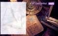/album/pokedex-classico/a063-wisetome-jpg/